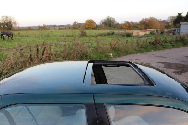 Used BMW M3 1996 for sale - 75174425: Photo 43