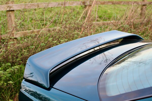 Used BMW M3 1996 for sale - 75174425: Photo 45
