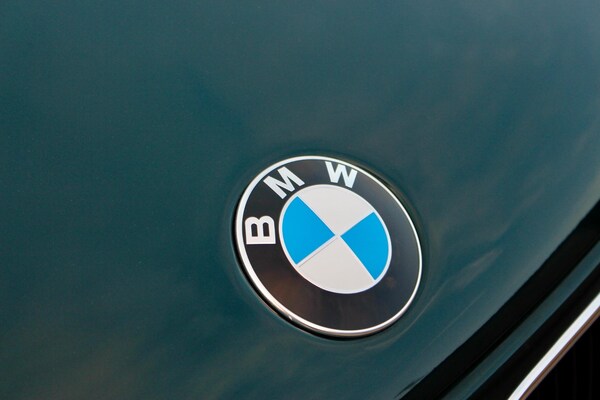 Used BMW M3 1996 for sale - 75174425: Photo 46