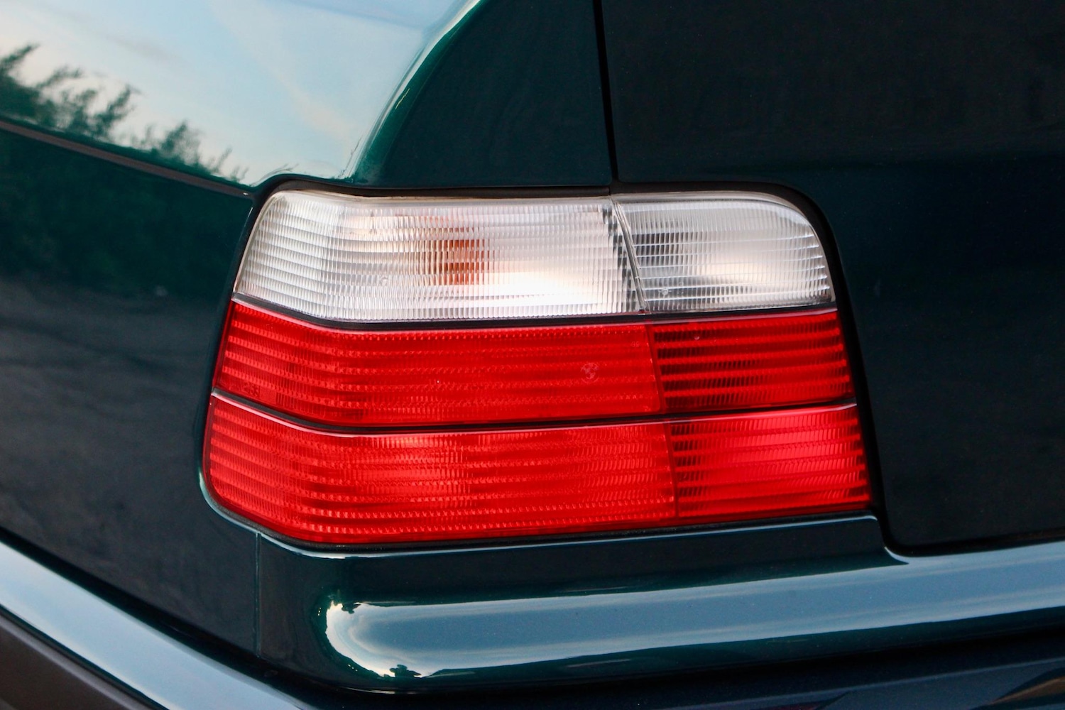 Vehicle 63