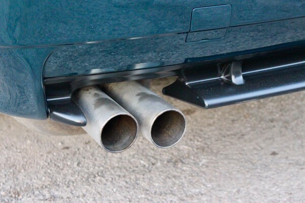 Used BMW M3 1996 for sale - 75174425: Photo 66