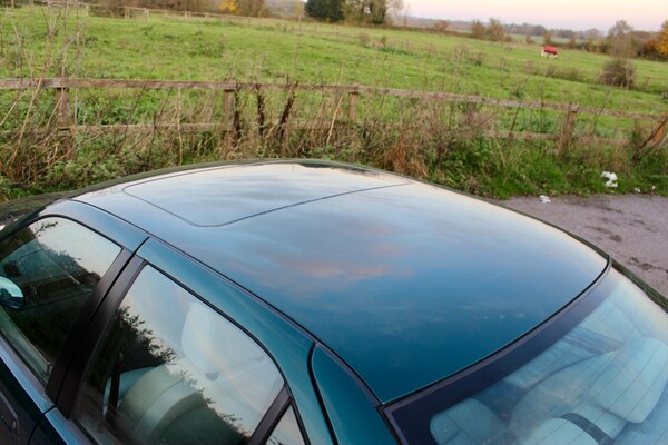 Used BMW M3 1996 for sale - 75174425: Photo 67