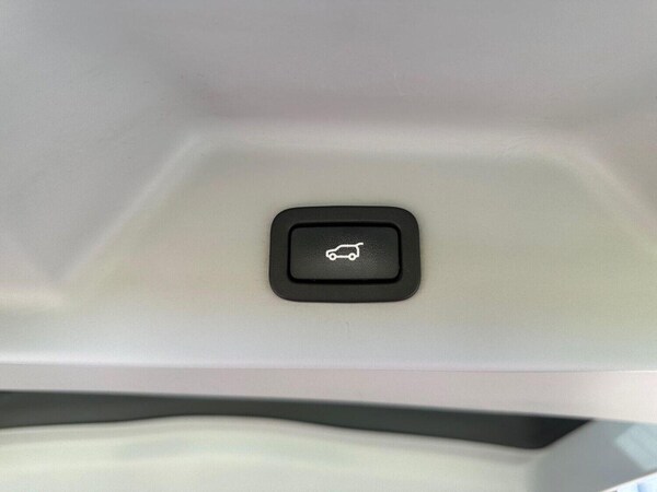 Used Land Rover Range Rover 2013 for sale - 76059994: Photo 14