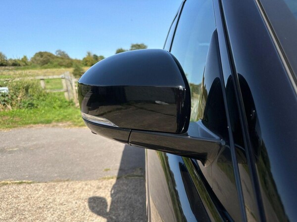 Used Land Rover Range Rover 2013 for sale - 76059994: Photo 25