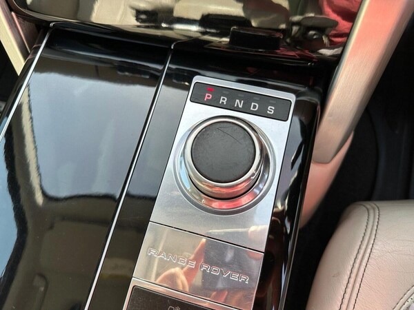 Used Land Rover Range Rover 2013 for sale - 76059994: Photo 30