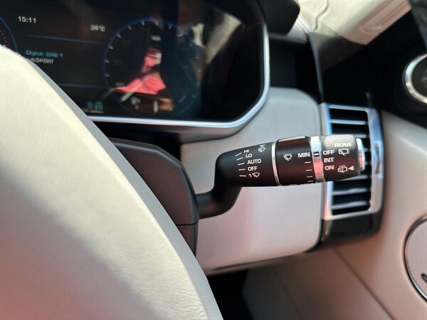 Used Land Rover Range Rover 2013 for sale - 76059994: Photo 34