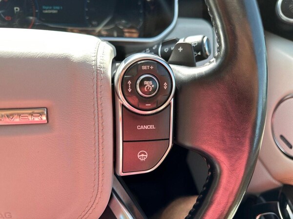 Used Land Rover Range Rover 2013 for sale - 76059994: Photo 56