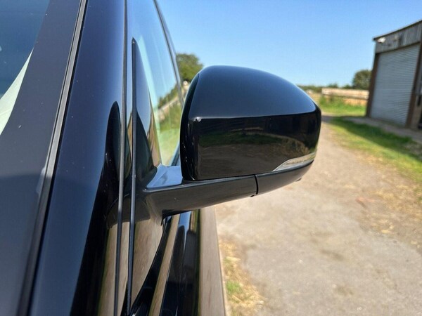 Used Land Rover Range Rover 2013 for sale - 76059994: Photo 65