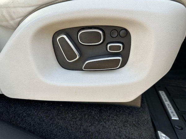 Used Land Rover Range Rover 2013 for sale - 76059994: Photo 66