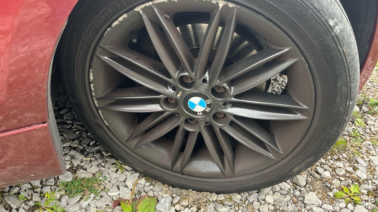 Used BMW 1 Series 2011 for sale - 76226775: Photo 12