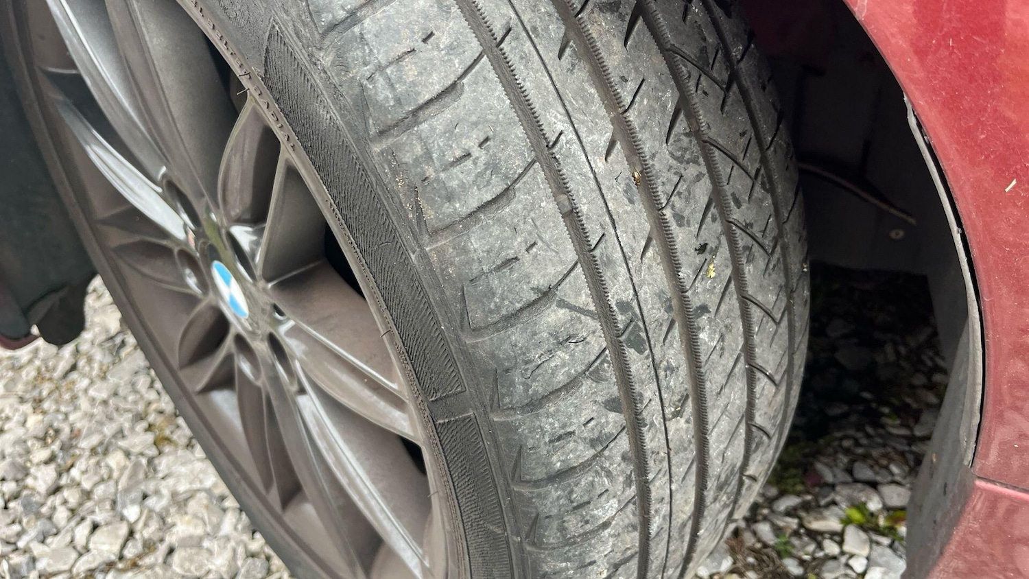 Used BMW 1 Series 2011 for sale - 76226775: Photo 15