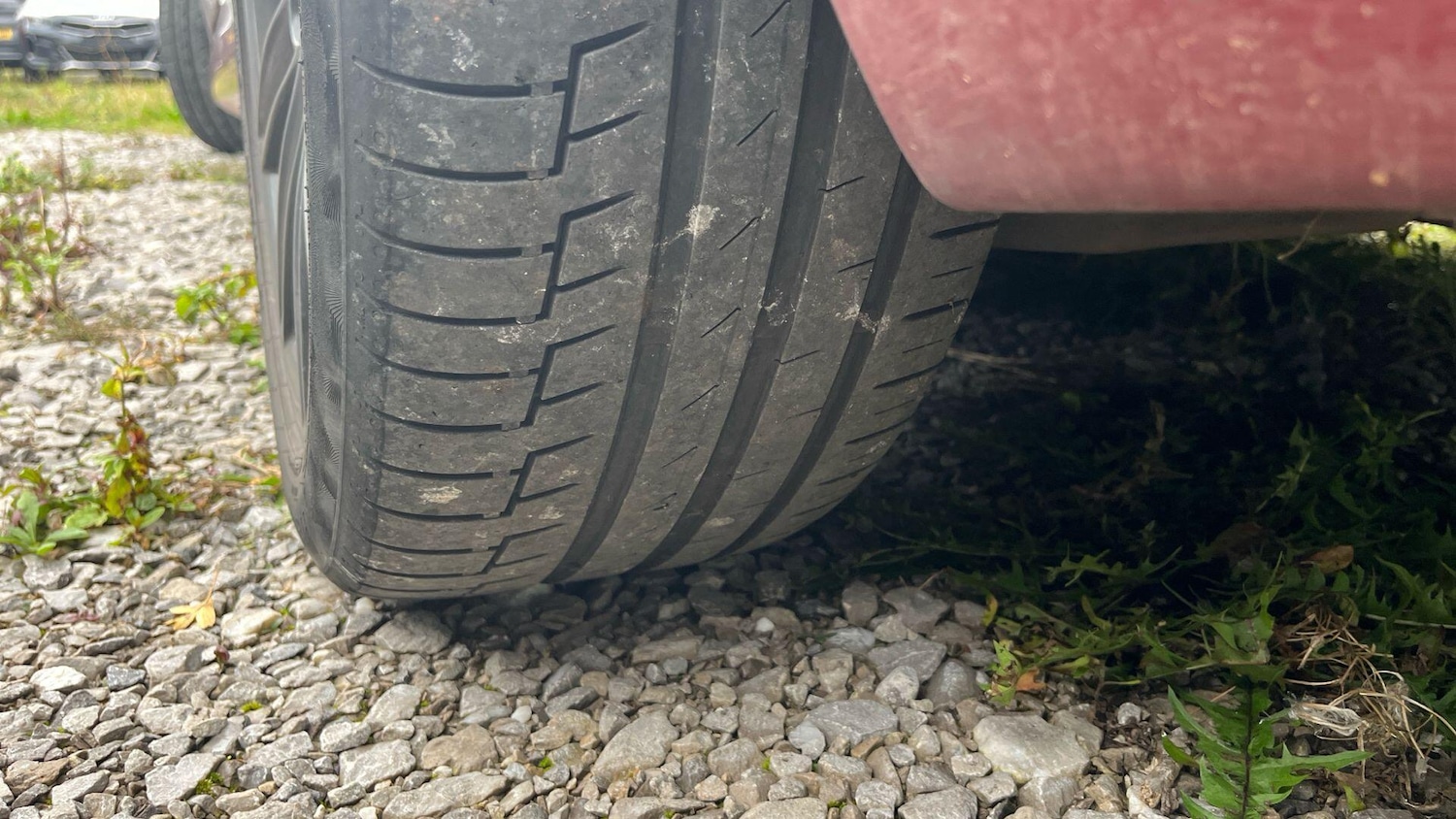 Used BMW 1 Series 2011 for sale - 76226775: Photo 17