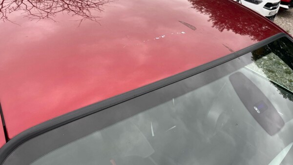 Used BMW 1 Series 2011 for sale - 76226775: Photo 20