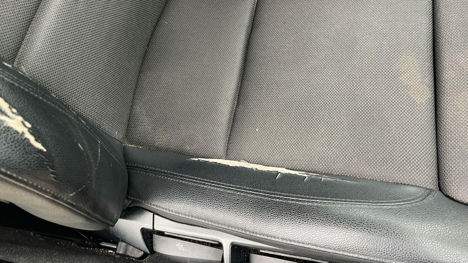 Used BMW 1 Series 2011 for sale - 76226775: Photo 24