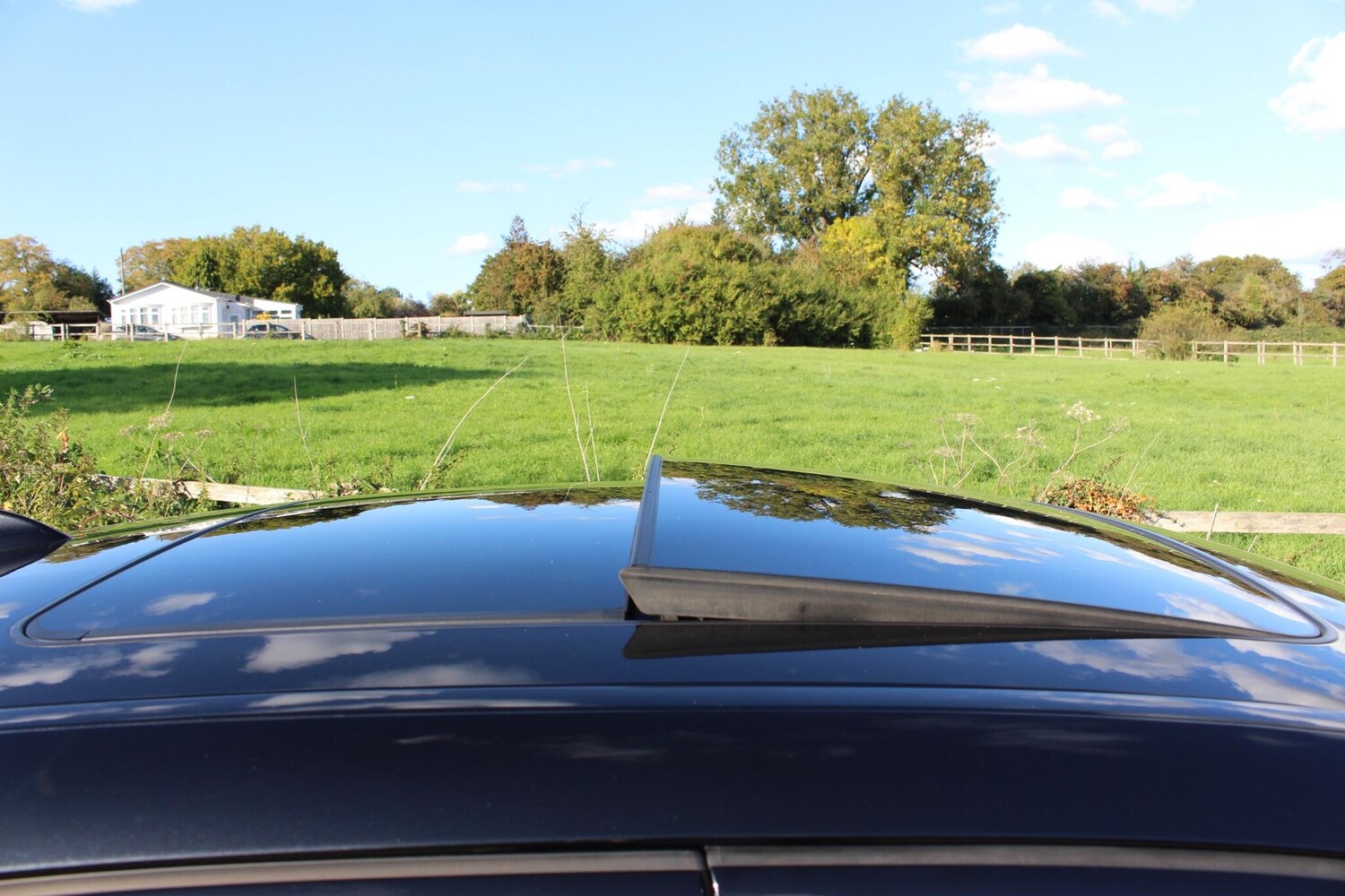 Used BMW X6 2020 for sale - 75600163: Photo 100