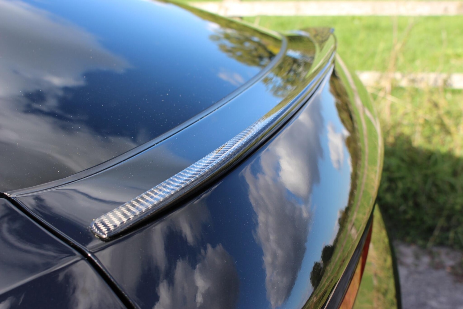 Used BMW X6 2020 for sale - 75600163: Photo 30