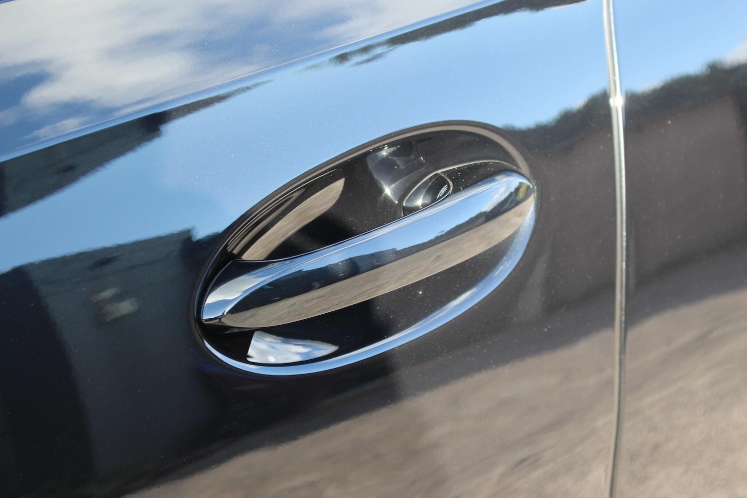 Used BMW X6 2020 for sale - 75600163: Photo 31