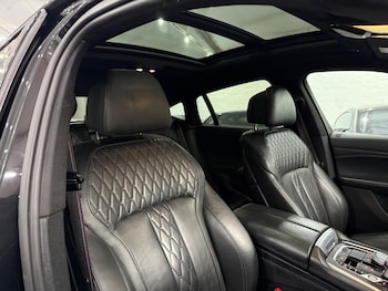 Used BMW X6 2020 for sale - 75600163: Photo