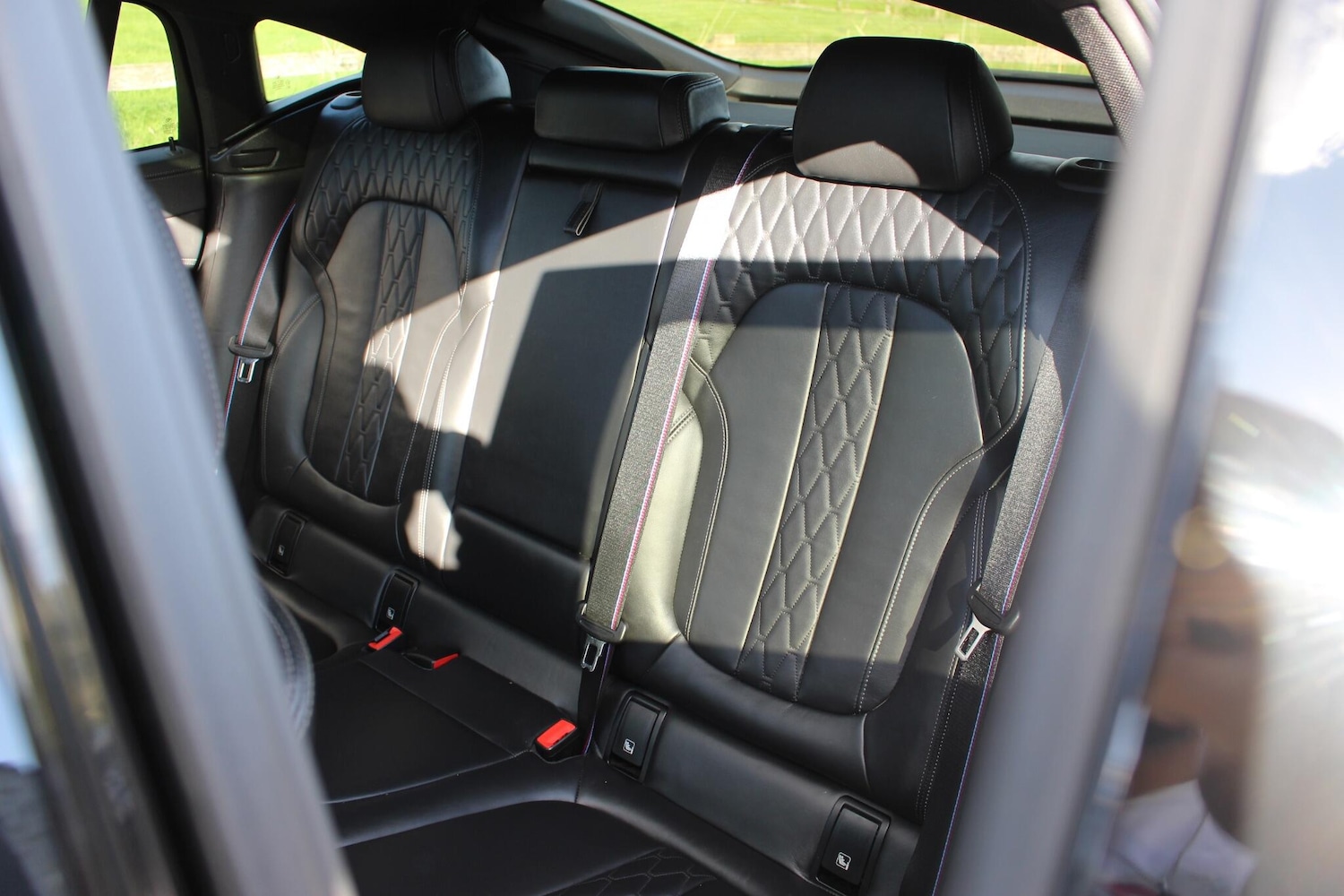 Used BMW X6 2020 for sale - 75600163: Photo 41