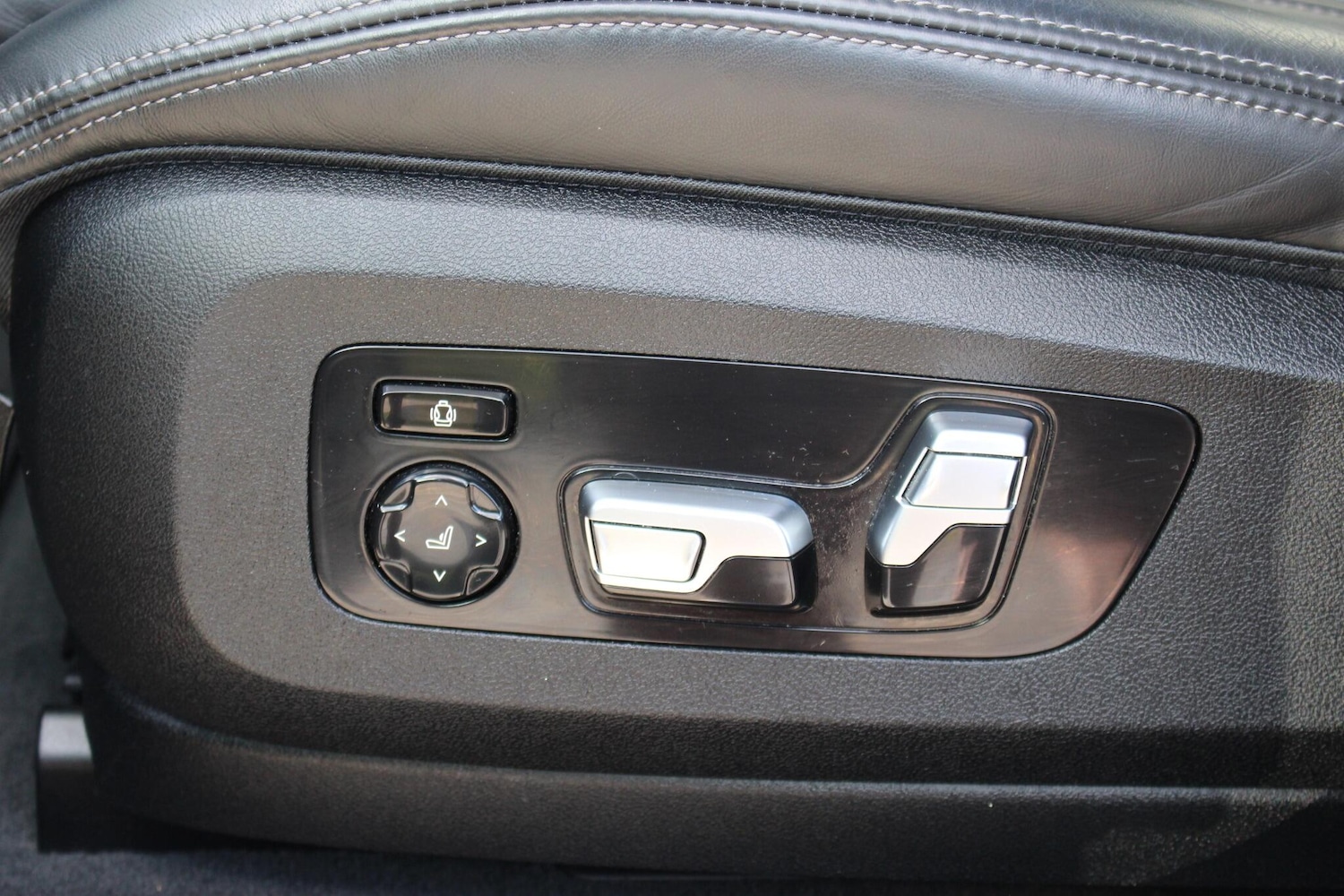 Used BMW X6 2020 for sale - 75600163: Photo 49