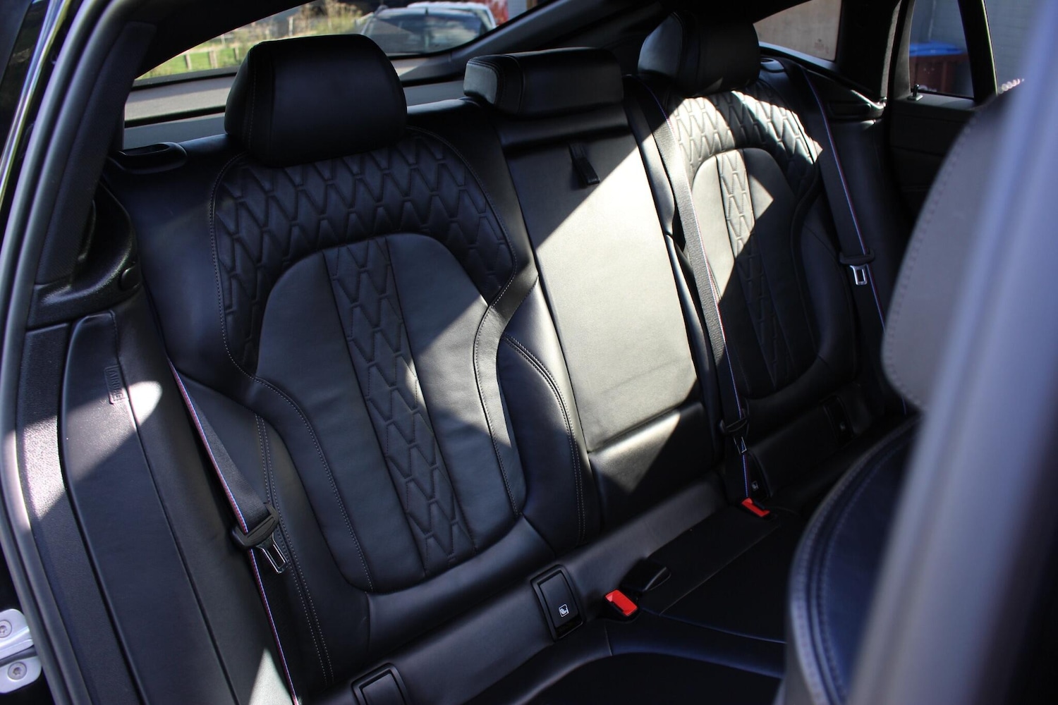 Used BMW X6 2020 for sale - 75600163: Photo 53