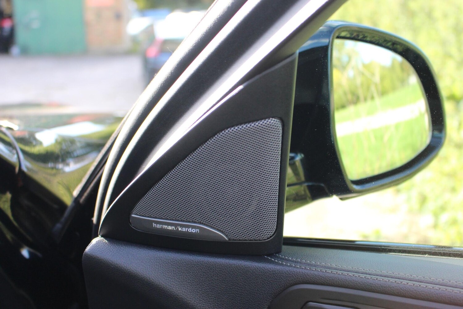 Used BMW X6 2020 for sale - 75600163: Photo 58