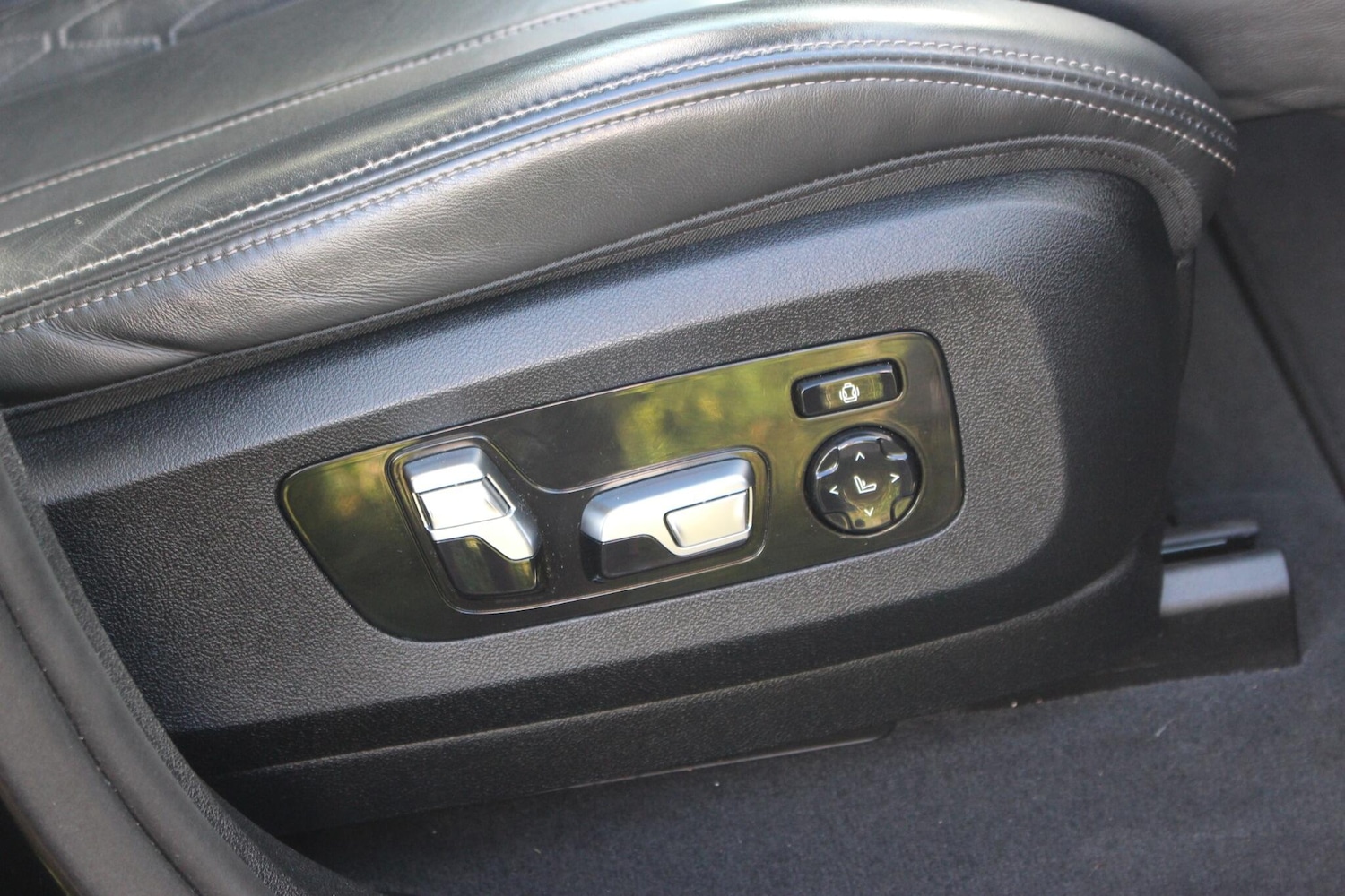 Used BMW X6 2020 for sale - 75600163: Photo 61