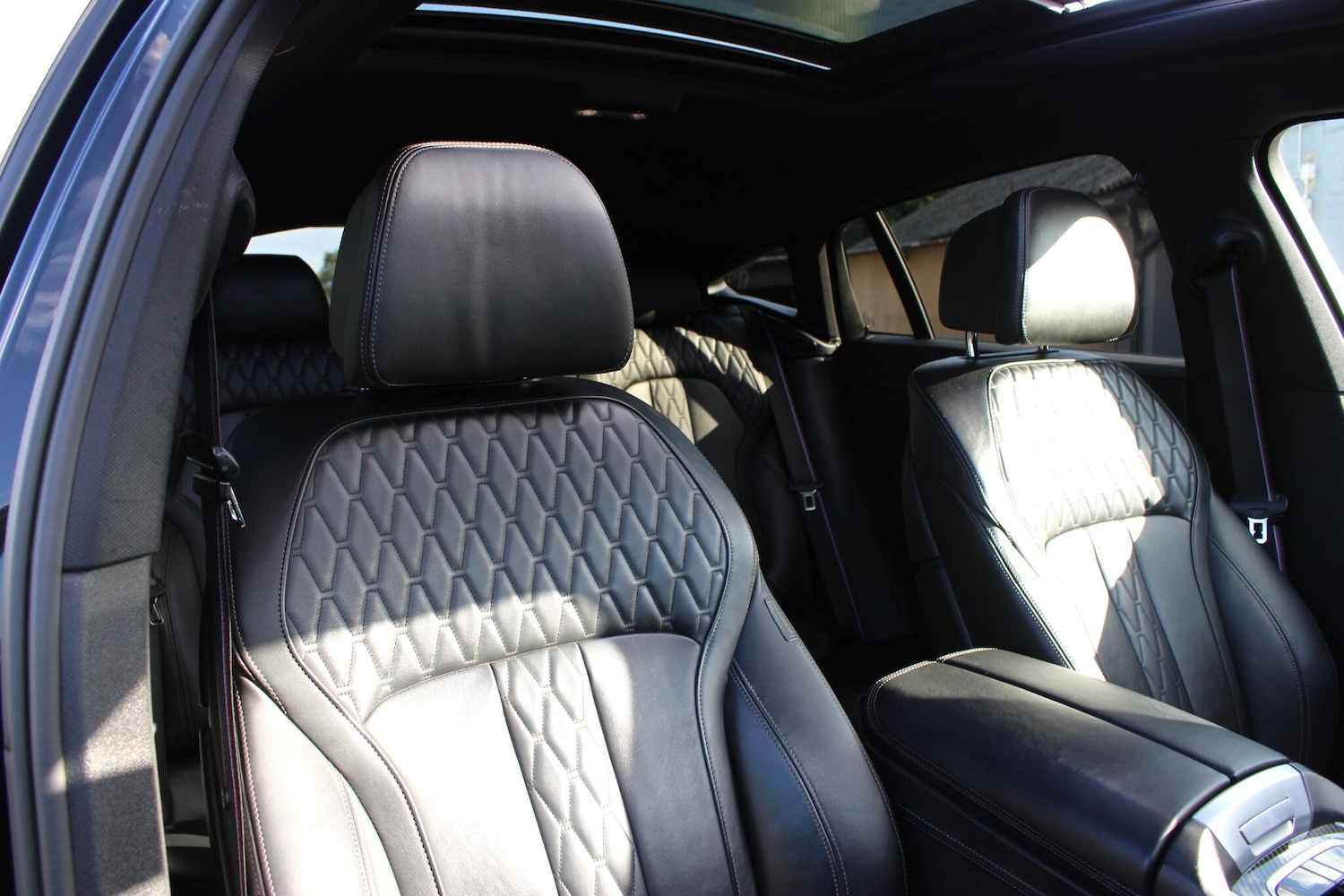 Used BMW X6 2020 for sale - 75600163: Photo 63