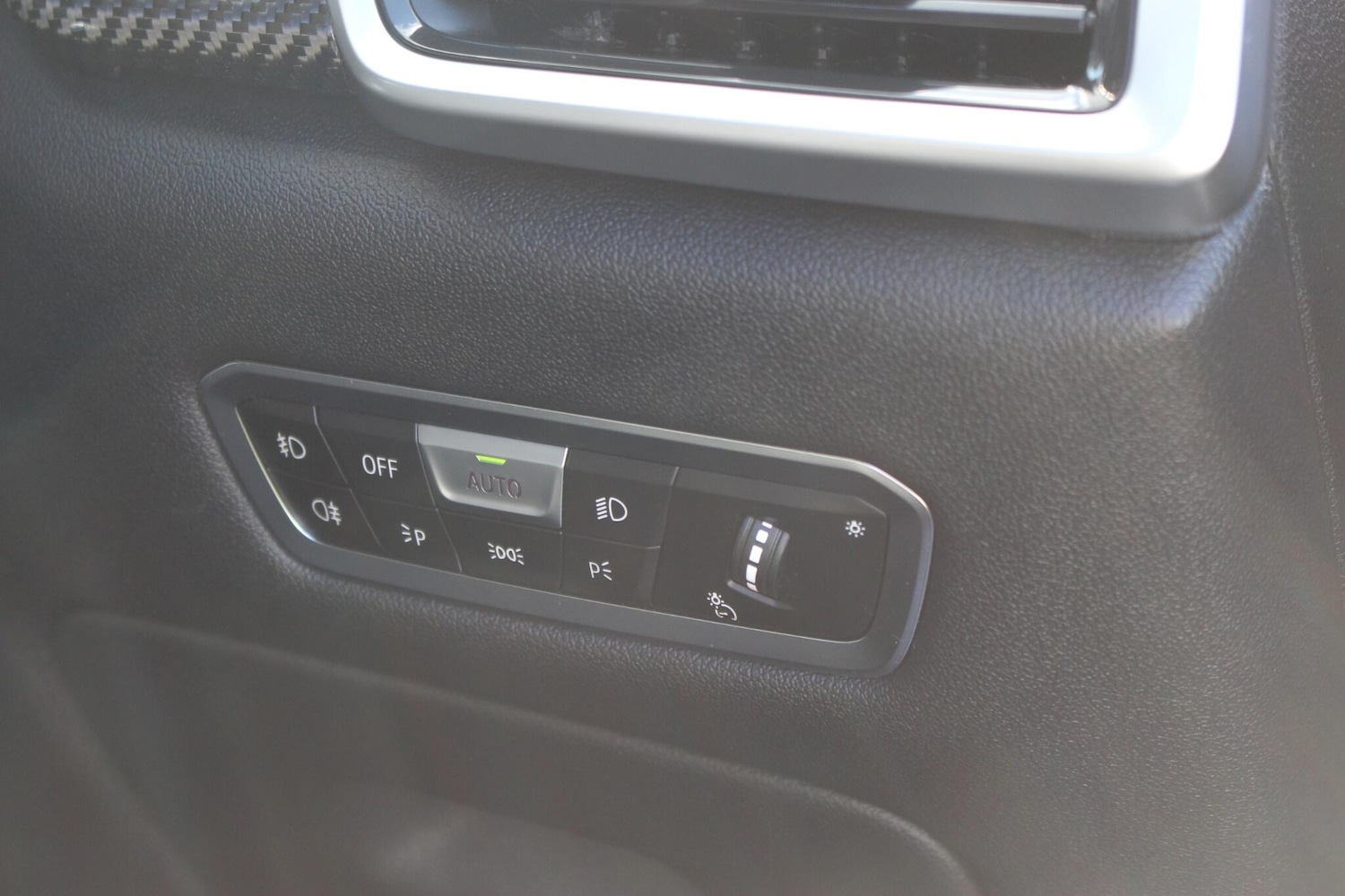 Used BMW X6 2020 for sale - 75600163: Photo 65