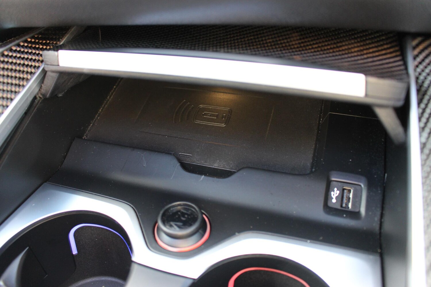 Used BMW X6 2020 for sale - 75600163: Photo 69