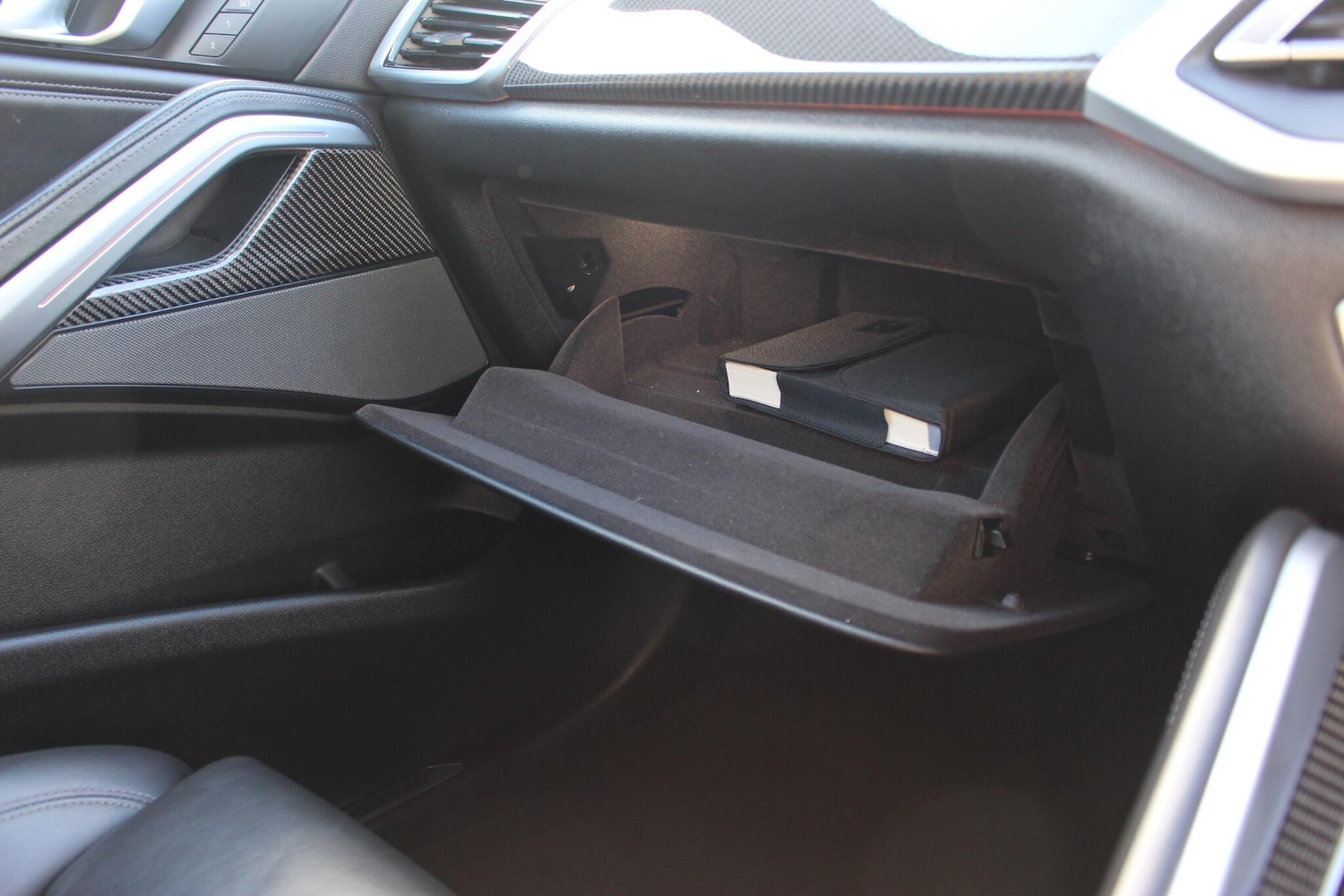 Used BMW X6 2020 for sale - 75600163: Photo 73