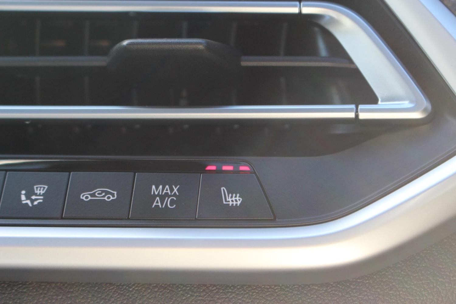 Used BMW X6 2020 for sale - 75600163: Photo 75