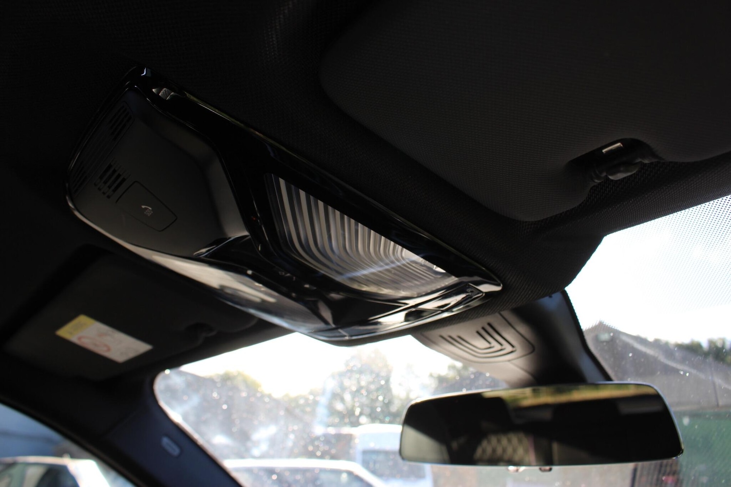 Used BMW X6 2020 for sale - 75600163: Photo 83