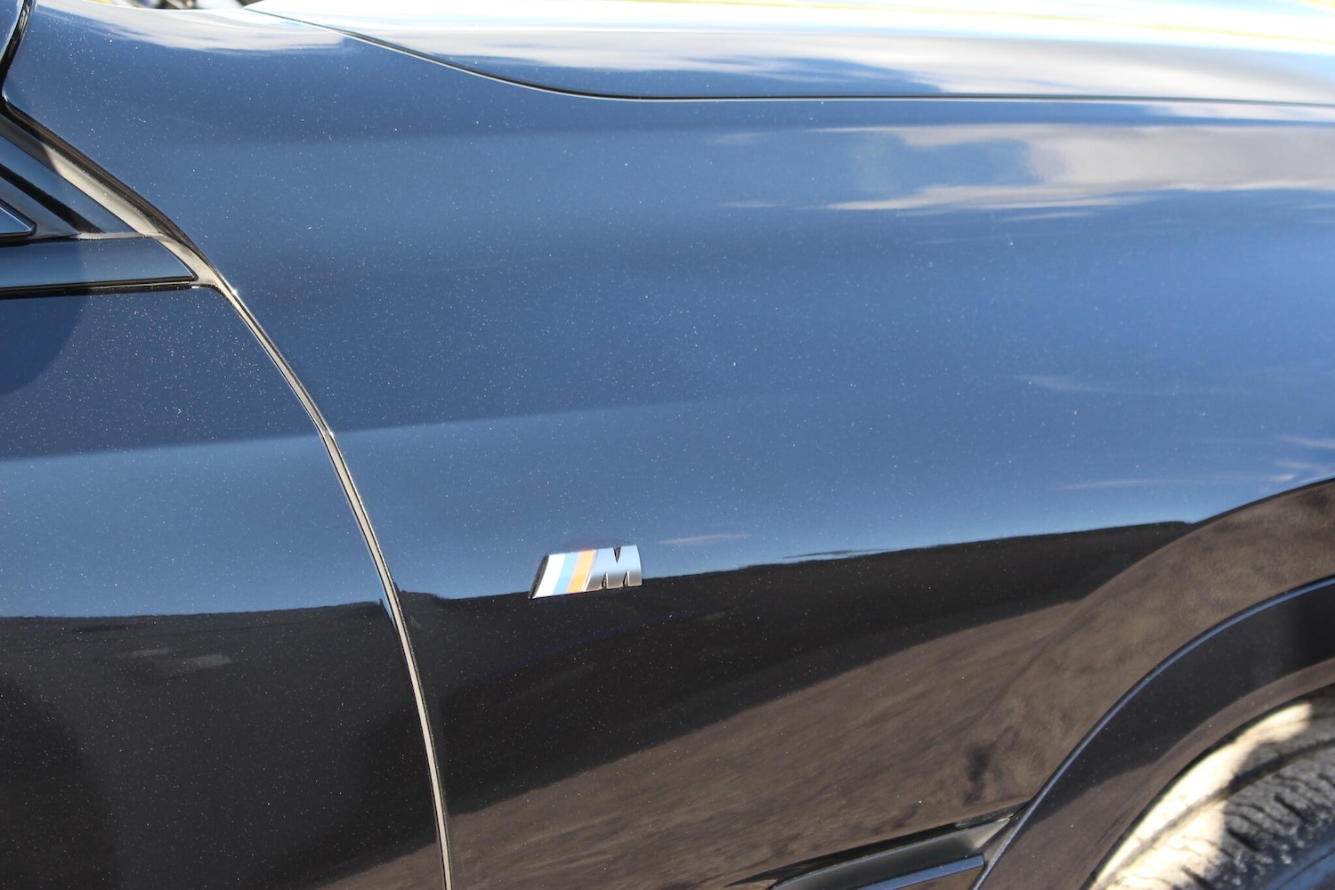 Used BMW X6 2020 for sale - 75600163: Photo 97