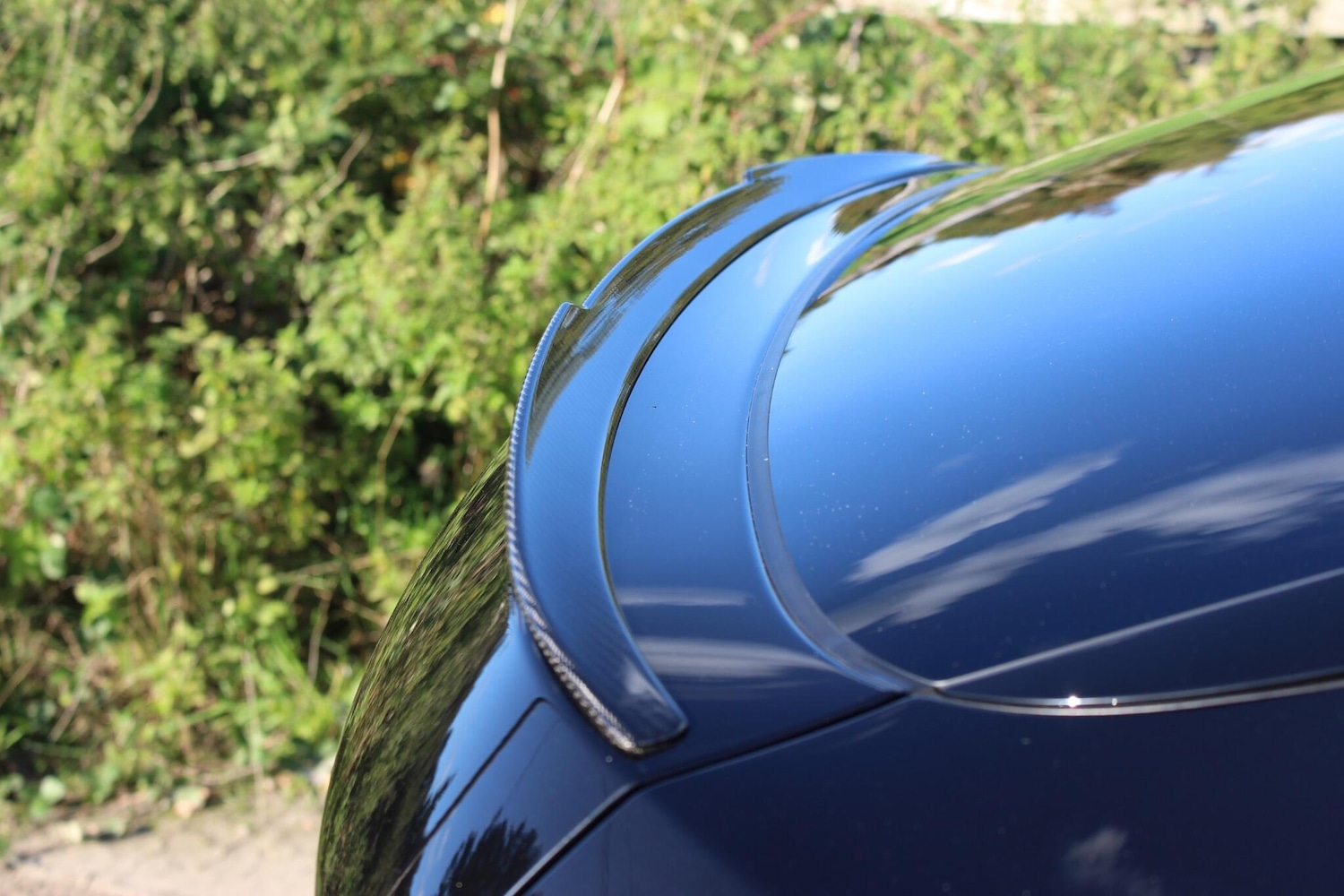 Used BMW X6 2020 for sale - 75600163: Photo 99