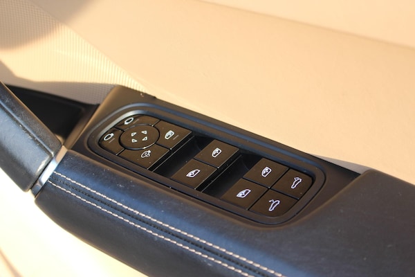 Used Porsche Cayenne 2018 for sale - 74271651: Photo 71