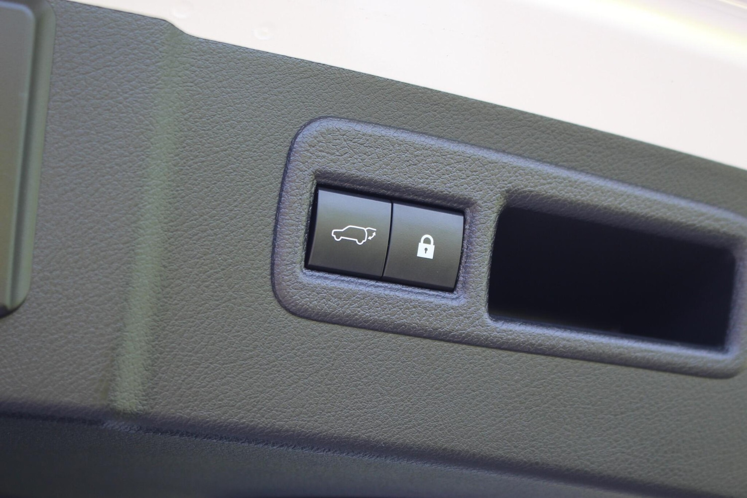 Used Lexus NX 2021 for sale - 75302125: Photo 20