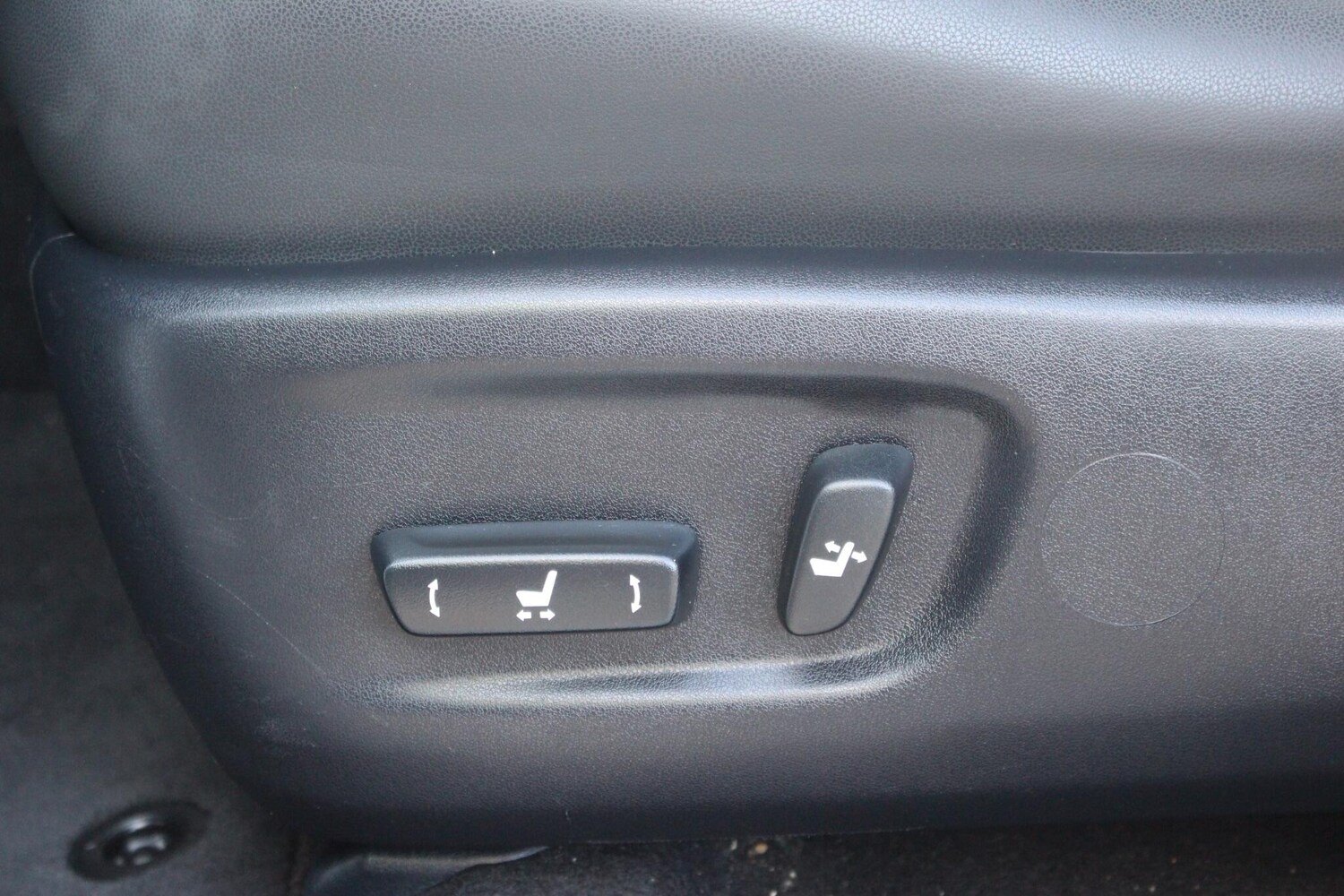 Used Lexus NX 2021 for sale - 75302125: Photo 44