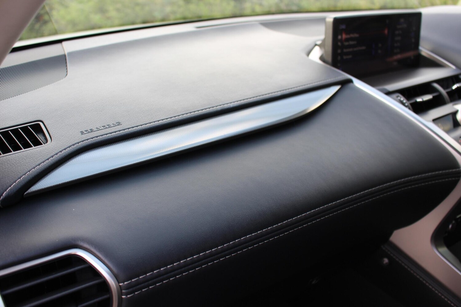 Used Lexus NX 2021 for sale - 75302125: Photo 45