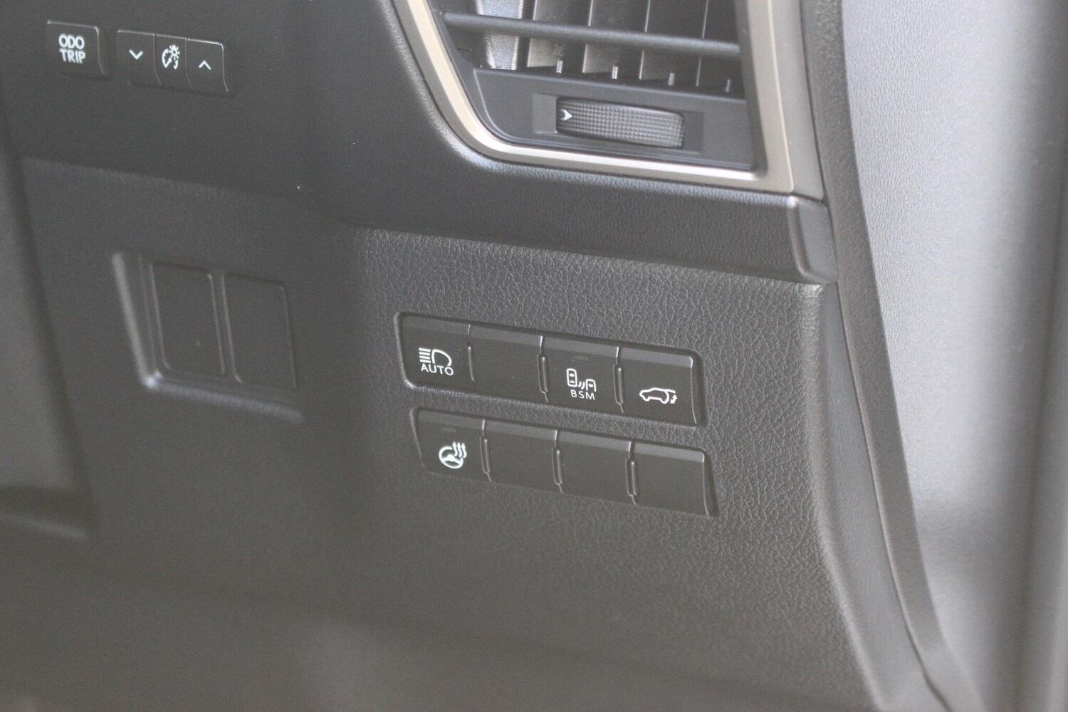 Used Lexus NX 2021 for sale - 75302125: Photo 51