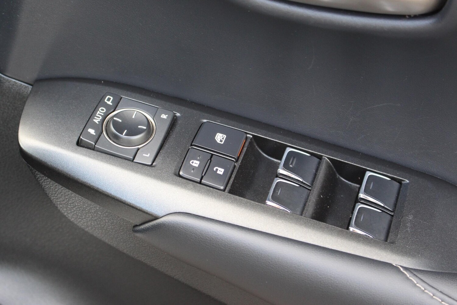 Used Lexus NX 2021 for sale - 75302125: Photo 53