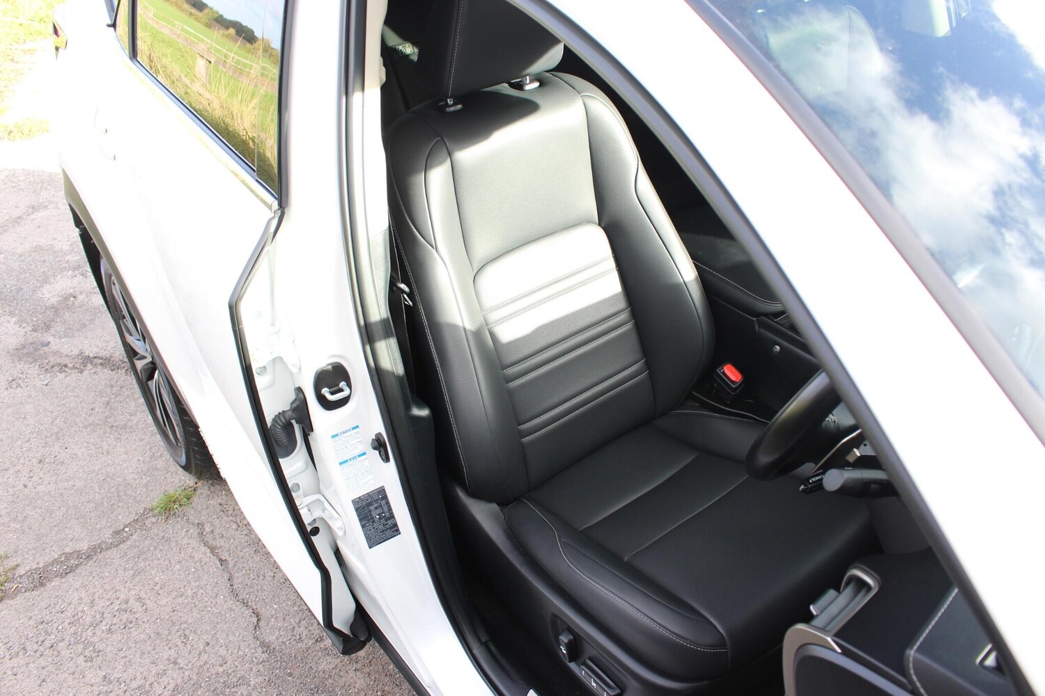 Used Lexus NX 2021 for sale - 75302125: Photo 56