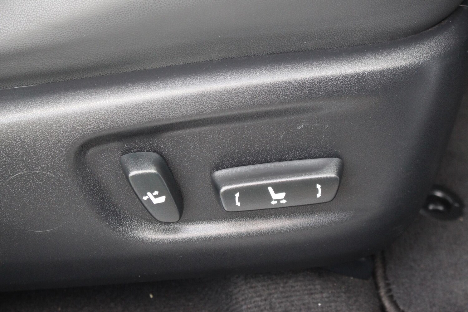 Used Lexus NX 2021 for sale - 75302125: Photo 57