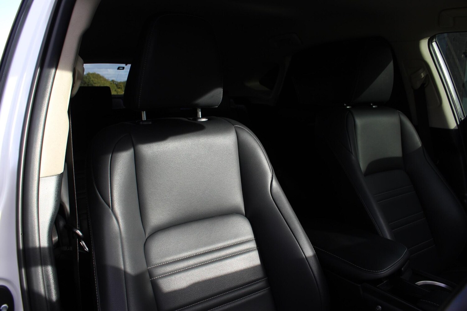 Used Lexus NX 2021 for sale - 75302125: Photo 58