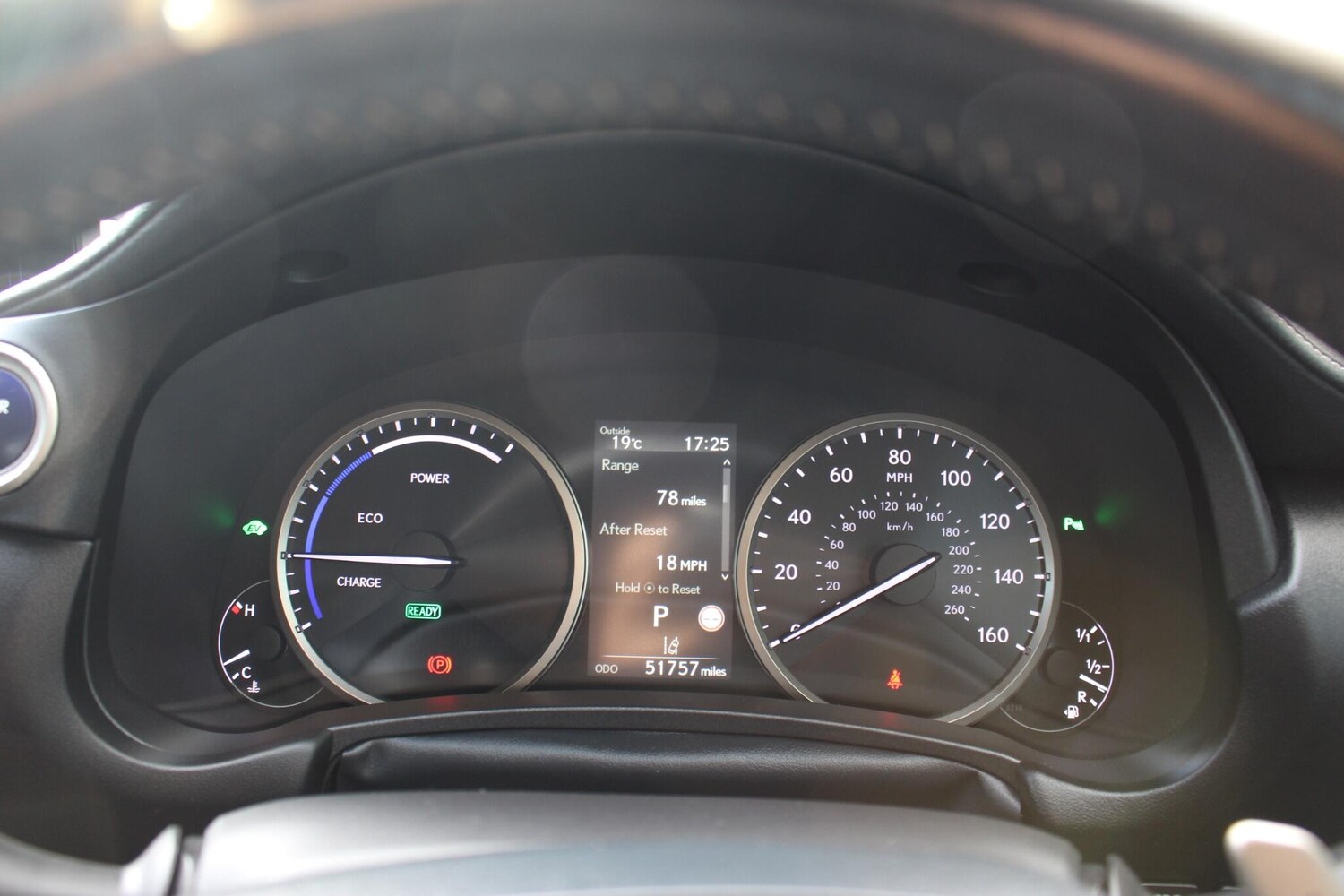 Used Lexus NX 2021 for sale - 75302125: Photo 60