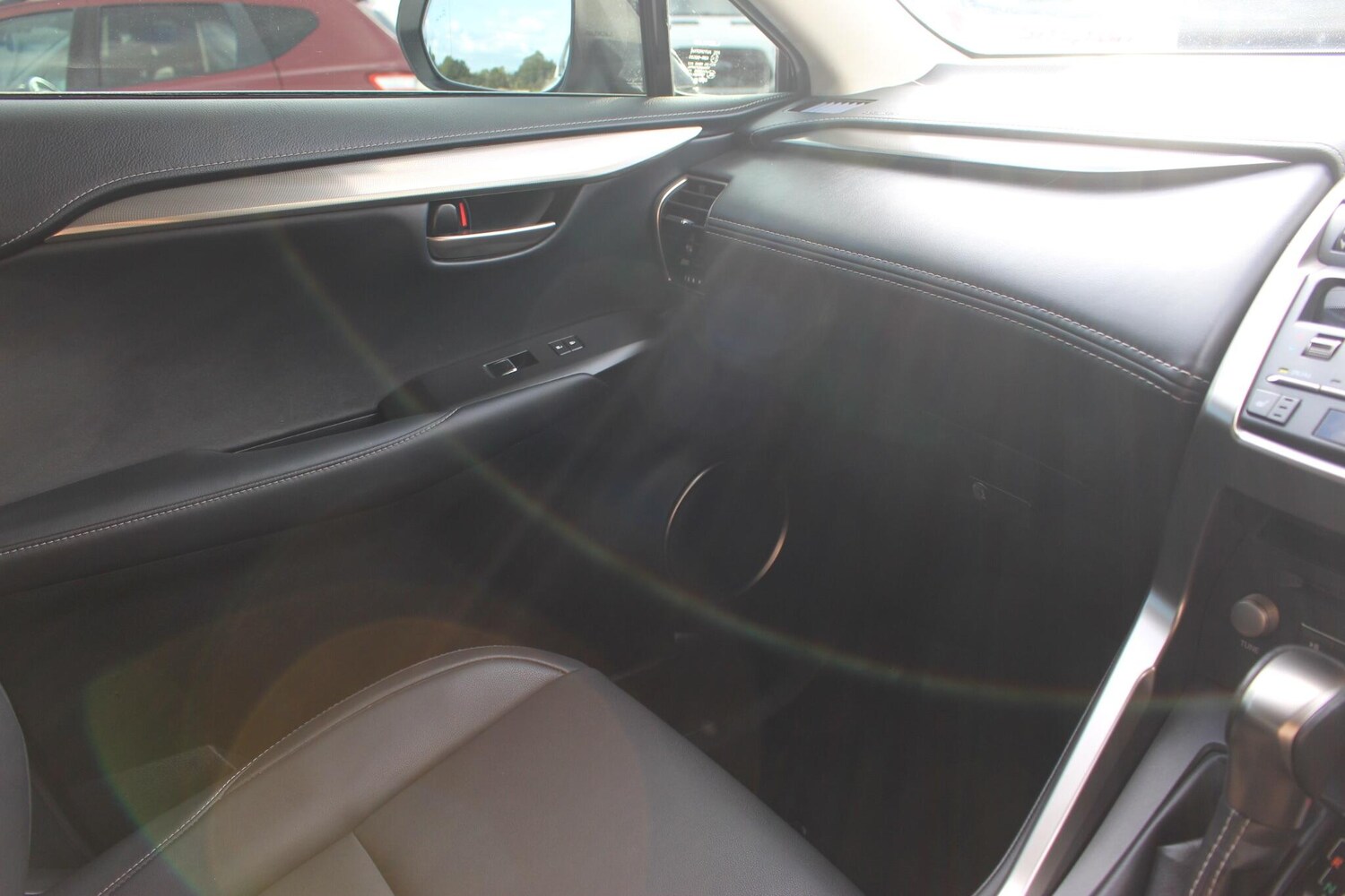 Used Lexus NX 2021 for sale - 75302125: Photo 63