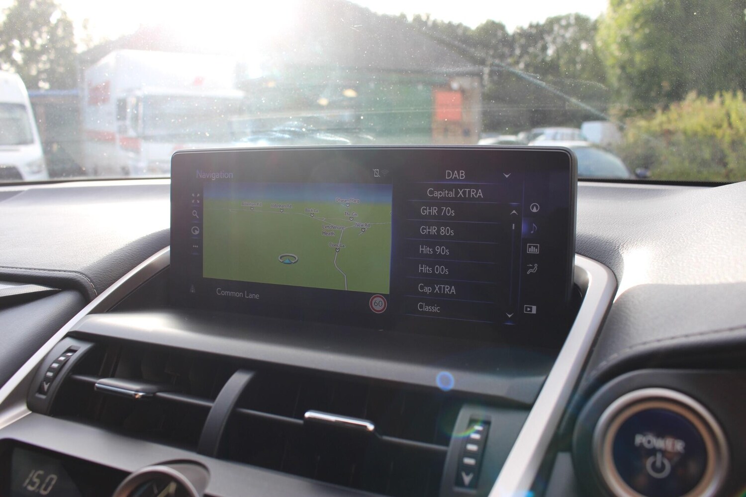 Used Lexus NX 2021 for sale - 75302125: Photo 64