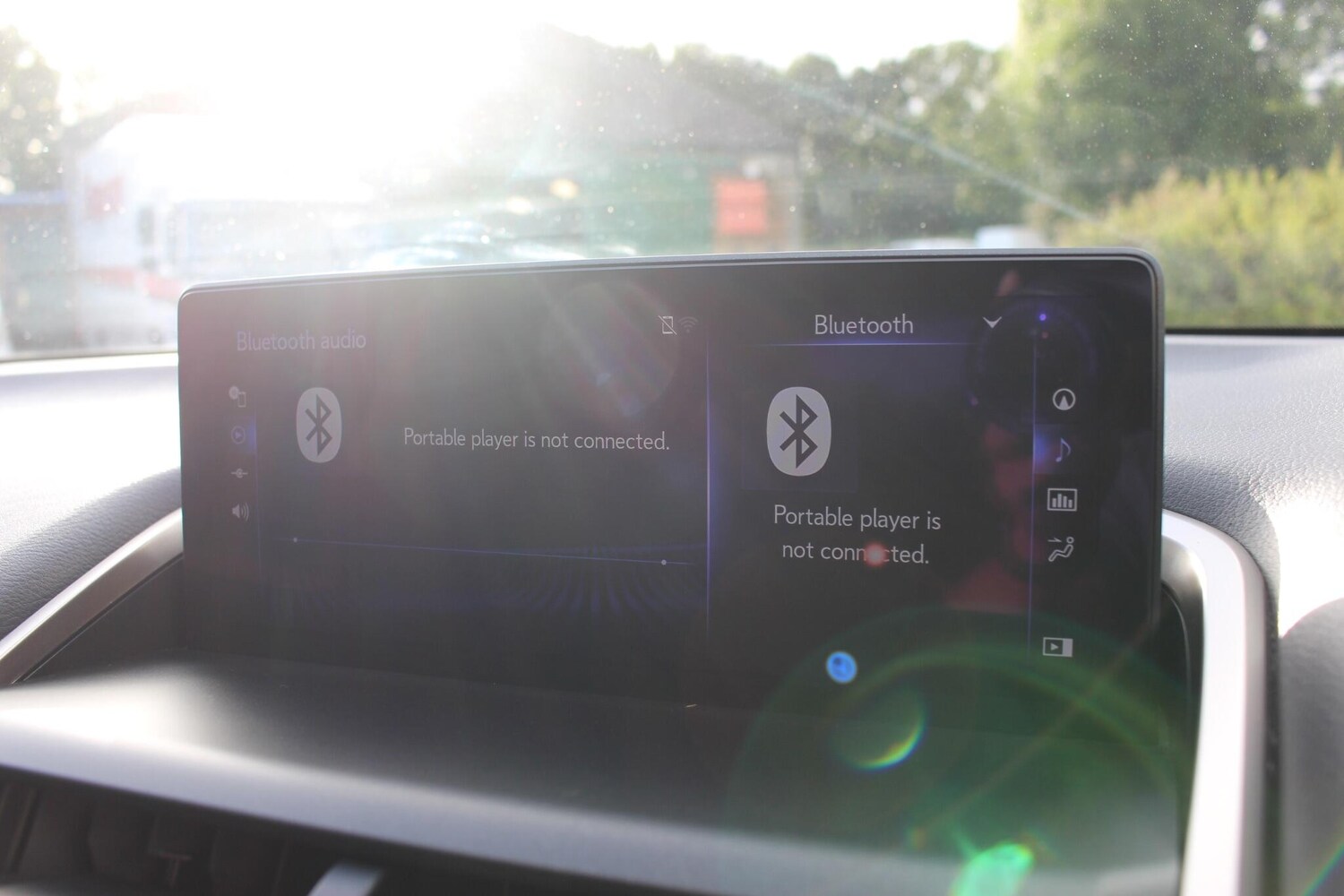 Used Lexus NX 2021 for sale - 75302125: Photo 67