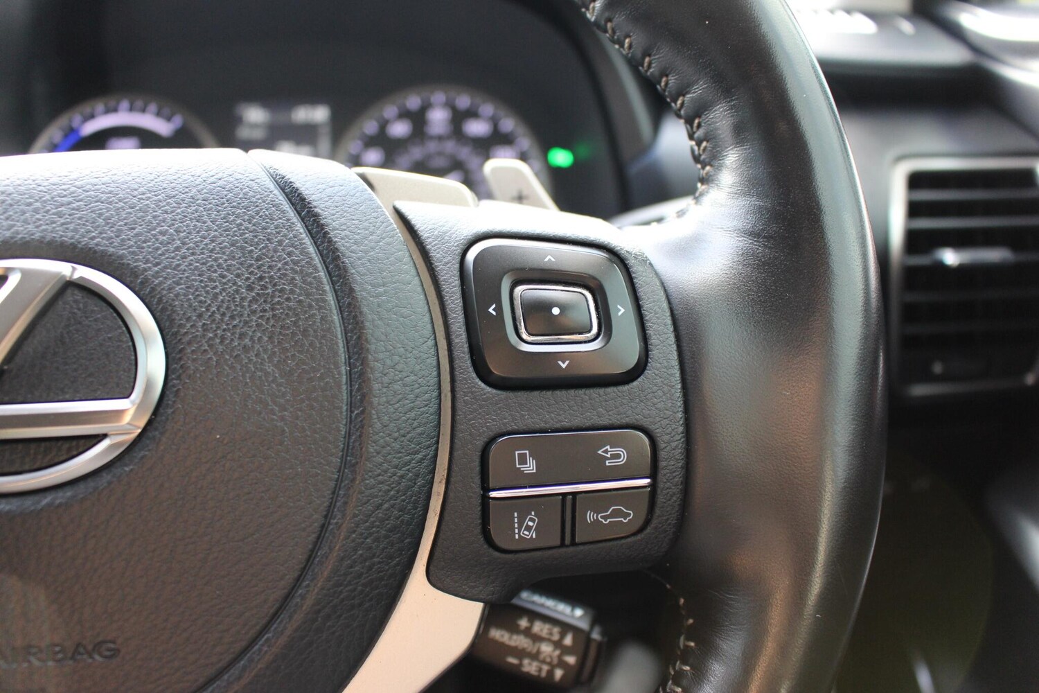 Used Lexus NX 2021 for sale - 75302125: Photo 70