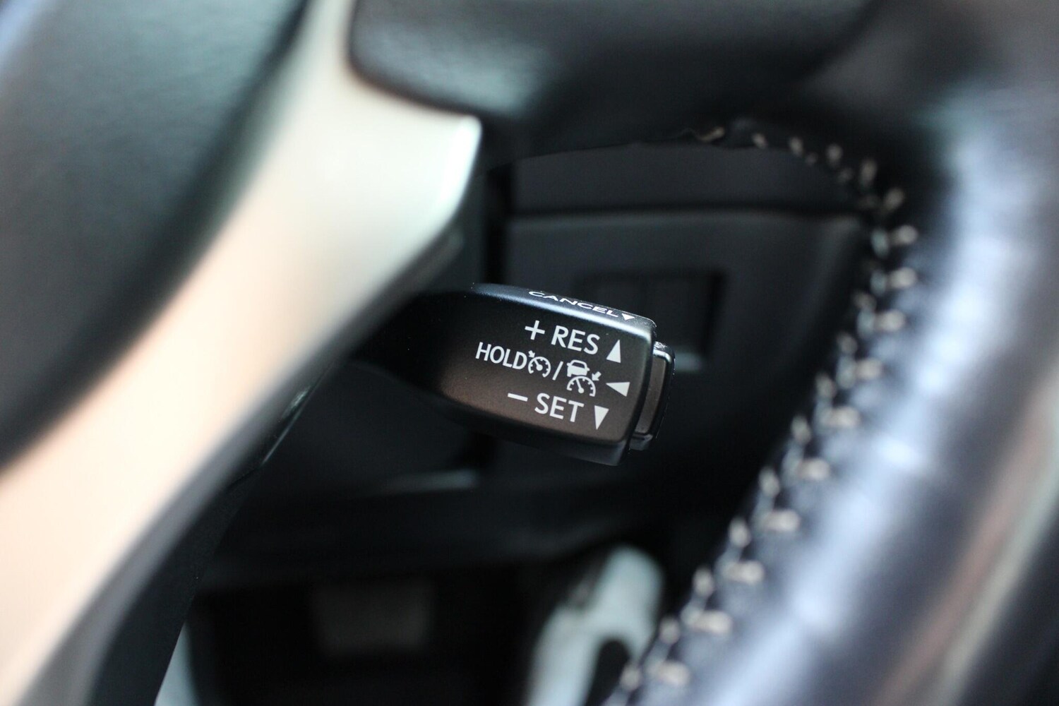 Used Lexus NX 2021 for sale - 75302125: Photo 71